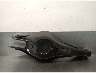 Recambio de brazo suspension inferior trasero derecho para hyundai tucson hybrid referencia OEM IAM 55211N9050  