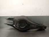 Recambio de brazo suspension inferior trasero derecho para hyundai tucson hybrid referencia OEM IAM 55211N9050 