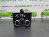 Recambio de centralita cierre para audi a5 cabriolet (8f7) 3.0 tdi referencia OEM IAM 8T0959795F  