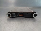 Recambio de radiador calefaccion / aire acondicionado para bmw serie 3 coupe (e92) 2.0 16v cat referencia OEM IAM 64119128953 