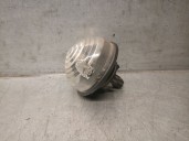 Recambio de piloto delantero derecho para land rover defender (ld) 2.5 tdi referencia OEM IAM AMR6514 AMR6514 