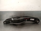 Recambio de brazo suspension inferior trasero derecho para hyundai tucson hybrid referencia OEM IAM 55211N9050  