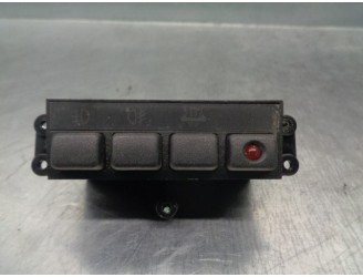 Recambio de interruptor para mg serie 800 (rs) 827 si referencia OEM IAM YUL10059  