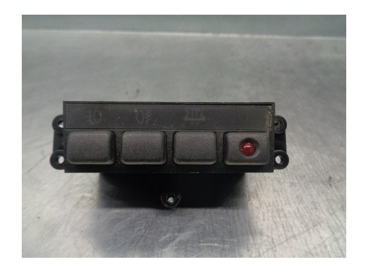 Recambio de interruptor para mg serie 800 (rs) 827 si referencia OEM IAM YUL10059 