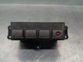 Recambio de interruptor para mg serie 800 (rs) 827 si referencia OEM IAM YUL10059  