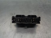 Recambio de interruptor para mg serie 800 (rs) 827 si referencia OEM IAM YUL10059  