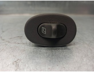 Recambio de mando elevalunas trasero derecho para saab 900 berlina 2.0 cat referencia OEM IAM 4519989 S501290 SWF