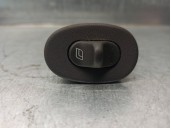 Recambio de mando elevalunas trasero derecho para saab 900 berlina 2.0 cat referencia OEM IAM 4519989 S501290 SWF