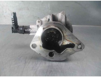 Recambio de depresor freno / bomba vacio para renault megane ii berlina 5p 1.5 dci diesel referencia OEM IAM 8200113585 72238912