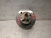 Recambio de piloto delantero derecho para land rover defender (ld) 2.5 tdi referencia OEM IAM AMR6514 AMR6514 