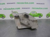 Recambio de deposito expansion para kia rio ii (jb) 1.5 crdi referencia OEM IAM 