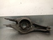 Recambio de brazo suspension inferior trasero derecho para hyundai tucson hybrid referencia OEM IAM 55211N9050  