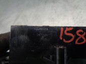 Recambio de interruptor para mg serie 800 (rs) 827 si referencia OEM IAM YUL10059 