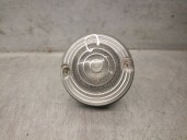 Recambio de piloto delantero izquierdo para land rover defender (ld) 2.5 tdi referencia OEM IAM AMR6514 AMR6514 