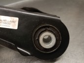 Recambio de brazo suspension inferior trasero derecho para hyundai tucson hybrid referencia OEM IAM 55211N9050  