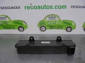 Recambio de reloj para kia rio ii (jb) 1.5 crdi referencia OEM IAM 945201G000 
