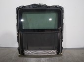 Recambio de techo electrico para bmw serie 3 coupe (e92) 2.0 16v cat referencia OEM IAM 41317179798 7046159 CAMPA T-3