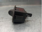 Recambio de mando elevalunas trasero derecho para saab 900 berlina 2.0 cat referencia OEM IAM 4519989 S501290 SWF