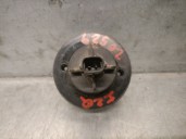 Recambio de piloto delantero izquierdo para land rover defender (ld) 2.5 tdi referencia OEM IAM AMR6514 AMR6514 