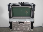 Recambio de techo electrico para bmw serie 3 coupe (e92) 2.0 16v cat referencia OEM IAM 41317179798 7046159 CAMPA T-3