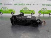 Recambio de potenciometro pedal para audi a5 cabriolet (8f7) 3.0 tdi referencia OEM IAM 8K17235523A 6PV00950521 HELLA