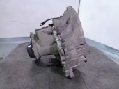 Recambio de caja cambios para mg mg zr (f/rf) 105 referencia OEM IAM 3U3R7002FA  TRC000420