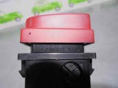 Recambio de warning para kia rio ii (jb) 1.5 crdi referencia OEM IAM 864W0140  