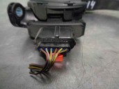 Recambio de potenciometro pedal para audi a5 cabriolet (8f7) 3.0 tdi referencia OEM IAM 8K17235523A 6PV00950521 HELLA