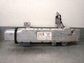 Recambio de bateria para mazda 3 hatchback (bp) 2.0 skyactiv-g m hybrid referencia OEM IAM BDMC67ZB3G AP00901CKA01A