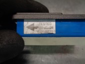 Recambio de mando elevalunas trasero izquierdo para mg serie 800 (rs) 827 si referencia OEM IAM YUD10031  