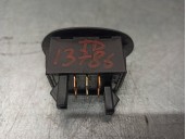 Recambio de mando elevalunas trasero derecho para saab 900 berlina 2.0 cat referencia OEM IAM 4519989 S501290 SWF