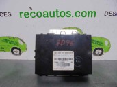 Recambio de modulo electronico para kia rio ii (jb) 1.5 crdi referencia OEM IAM 954001G300 