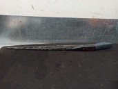 Recambio de brazo limpia delantero derecho para mercedes-benz clase c (w201) berlina 2.5 diesel referencia OEM IAM 