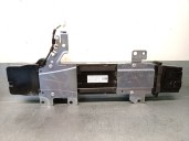 Recambio de bateria para mazda 3 hatchback (bp) 2.0 skyactiv-g m hybrid referencia OEM IAM BDMC67ZB3G AP00901CKA01A