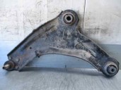 Recambio de brazo suspension inferior delantero izquierdo para renault laguna ii (bg0) 1.9 dci diesel fap cat referencia OEM IAM
