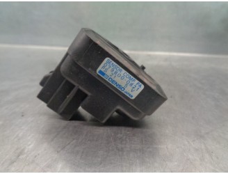 Recambio de sensor para mg serie 800 (rs) 827 si referencia OEM IAM 0798000821 0798000821 DENSO