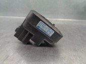 Recambio de sensor para mg serie 800 (rs) 827 si referencia OEM IAM 0798000821 0798000821 DENSO