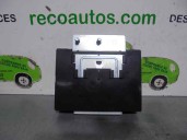 Recambio de modulo electronico para kia rio ii (jb) 1.5 crdi referencia OEM IAM 954001G300 