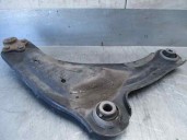 Recambio de brazo suspension inferior delantero izquierdo para renault laguna ii (bg0) 1.9 dci diesel fap cat referencia OEM IAM