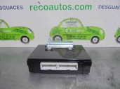 Recambio de modulo electronico para kia rio ii (jb) 1.5 crdi referencia OEM IAM 954001G300 