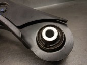 Recambio de brazo suspension inferior trasero izquierdo para hyundai tucson hybrid referencia OEM IAM 55210N9050  