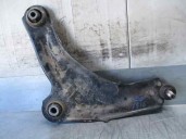 Recambio de brazo suspension inferior delantero izquierdo para renault laguna ii (bg0) 1.9 dci diesel fap cat referencia OEM IAM