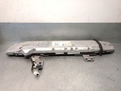 Recambio de bateria para mazda 3 hatchback (bp) 2.0 skyactiv-g m hybrid referencia OEM IAM BDMC67ZB3G AP00901CKA01A