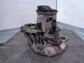 Recambio de caja cambios para mg mg zr (f/rf) 105 referencia OEM IAM 3U3R7002FA  TRC000420