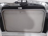 Recambio de techo electrico para bmw serie 3 coupe (e92) 2.0 16v cat referencia OEM IAM 41317179798 7046159 CAMPA T-3