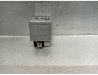 Recambio de rele para volkswagen passat berlina (3b3) 1.9 tdi referencia OEM IAM 8D0951253A RELE 373 
