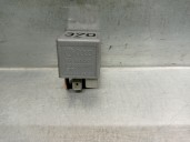 Recambio de rele para volkswagen passat berlina (3b3) 1.9 tdi referencia OEM IAM 8D0951253A RELE 373 