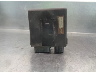 Recambio de modulo electronico para mg serie 800 (rs) 827 si referencia OEM IAM YWB10042  