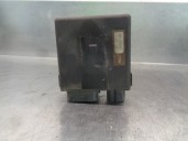 Recambio de modulo electronico para mg serie 800 (rs) 827 si referencia OEM IAM YWB10042  