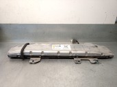 Recambio de bateria para mazda 3 hatchback (bp) 2.0 skyactiv-g m hybrid referencia OEM IAM BDMC67ZB3G AP00901CKA01A